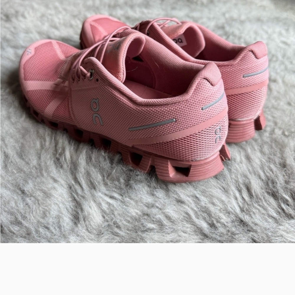 On running womens 9.5